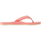 Helly Hansen Women's Sola Sandal Sandali Donna (37, fuchsia)