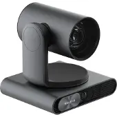 Maxhub Webcam Uc P30 Sc802a 12x Vhd