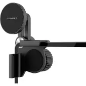 Techancy Supporto Per Telefono Da Auto Ti2342 Tm09177