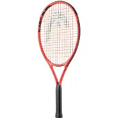Head Racchetta Da Tennis Radical Grip 3