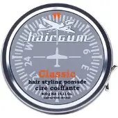 Hairgum Classic Pomada Para Peinar El Cabello 40g