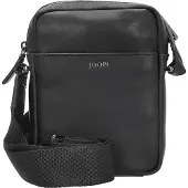 JOOP! Borsa a tracolla 'Cerratano Rafael' nero