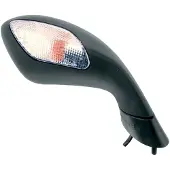 Vicma Specchietto Retrovisore Destro Aprilia Rsv 1000 04-05