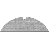 Dreame Ricambio Per Mocio D20/d20 Plus/d20 Pro