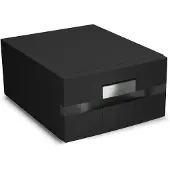 Vitrifrigo Frigorifero 20a