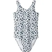 Name it Costume Da Bagno