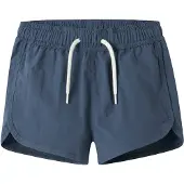 Name It Mini Costume Da Bagno