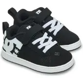 Dc-shoes Sneaker Cg V