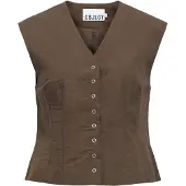 Object Gilet
