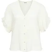 Object Top