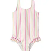 Name It Mini Costume Da Bagno