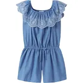 Name it Tuta Jumpsuit