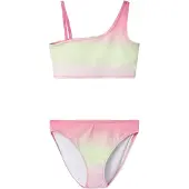Name It Kids Bikini
