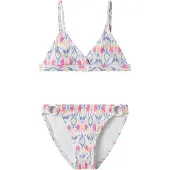 Name it Bikini A Triangolo