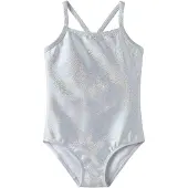 Name It Kids Costume Da Bagno