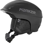 Marker Casco Companion