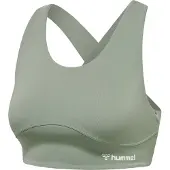 Hummel Reggiseno Sportivo Grace