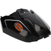 Twin Air Filtro Dell´aria Yamaha Yz450 2023 152227pc