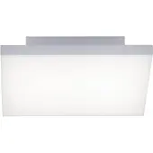 Paul Neuhaus Frameless plafoniera CCT 30x30cm