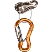 Grivel Set Da Arrampicata Master Mono Kit
