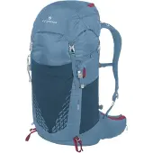 Ferrino Women's Agile 23 Zaino da escursionismo blu