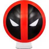 Paladone Lampada Deadpool 22.5 Cm