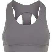 Urban Classics Reggiseno Sportivo Tb7805