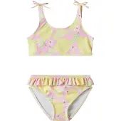 Name it Bikini