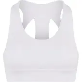 Urban Classics Reggiseno Sportivo Tb7805