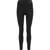 Hummel Leggings A Vita Alta Tif Seamless