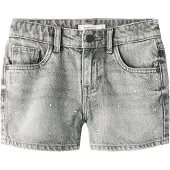 Name it Shorts In Denim