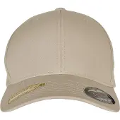 Flexfit Cappellino Con Visiera Classics Recycled Polyester