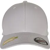 Flexfit Cappellino Con Visiera Classics Recycled Polyester