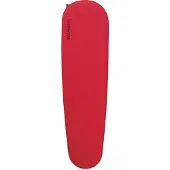Therm-a-Rest ProLite Plus Materassino isolante (Large, rosso)