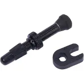 Fulcrum Valvole 2-way Fit