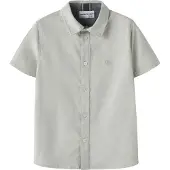 Name it Camicia