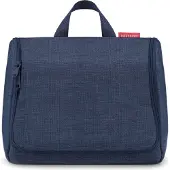 Reisenthel Borsa Da Toilette Toiletbag Xl