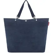 Reisenthel Borsa Shopper Xl
