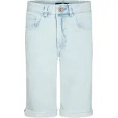 Petrol Industries Jeans Corti Bassano Regular Fit