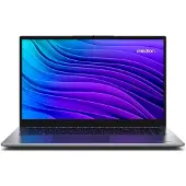 Medion Portatile Akoya E17223 17.3´´ Celeron N100/4gb/128gb Ssd