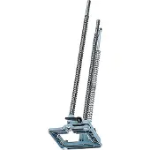Mafell Bohrgestell bis 475 mm Bohrtiefe | 039195