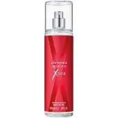 Christina Aguilera Nebbia Xtina 236 Ml