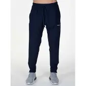 Divina Pantaloni sportivi 'Ultra' navy / bianco