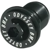 Odyssey Bullone Pre-load