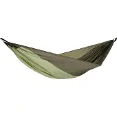 Amazonas Silk Traveller Thermo Amaca olivia