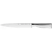WMF Grand Gourmet 1889486032 coltello trinciante 20 cm