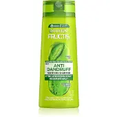Garnier Fructis Shampoo Lenitivo 400 ml — Shampoo