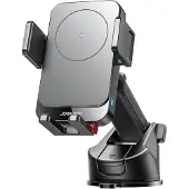 JOYROOM Supporto Per Telefono Da Auto Jr-zs241s