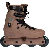 USD Pattini In Linea Aeon 80 Sand