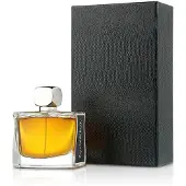 Jovoy Psychedelique 100 ml — Eau de Parfum